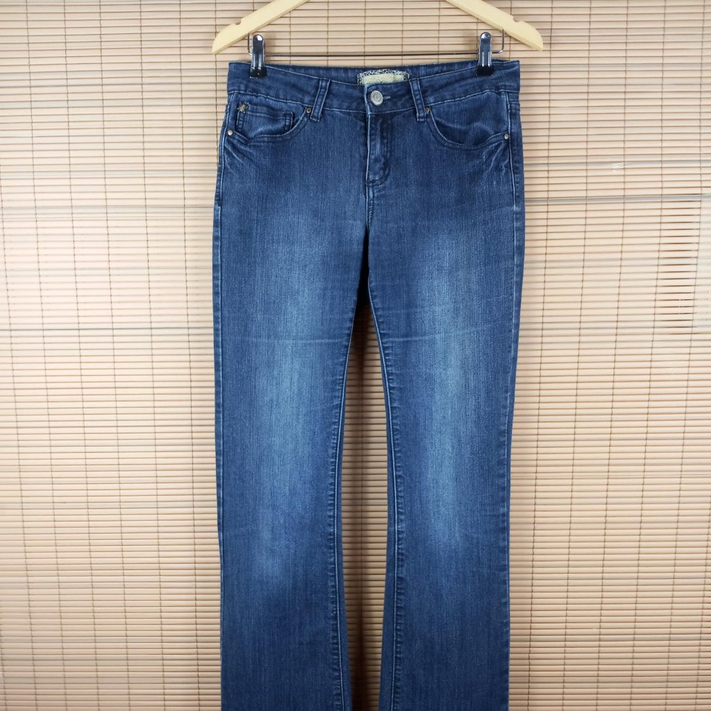 Kardashian Kollection Jeans Kardashian Kollection Jeans